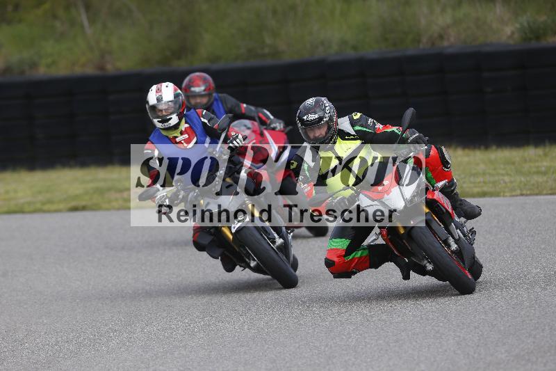/03 04.04.2026 Speer Racing ADR/Instruktorengruppe/instruktor